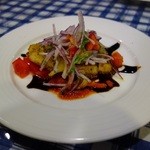 レストラン ピック - 