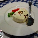 レストラン ピック - 