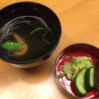 つきじ宮川本廛 - 