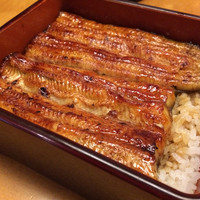 つきじ宮川本廛 - 