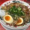 ラーメン魁力屋 堺新金岡店