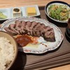 ワイマーケットのクラフト食堂 ナゴロバ