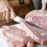 焼肉 アダン - 料理写真: