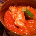 cafeレストランいつものところ - 