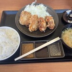 からやま さいたま宮原店 - 