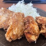 からやま さいたま宮原店 - 