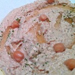 cafeレストランいつものところ - 