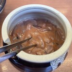 からやま さいたま宮原店 - 