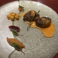 ブルガズ アダ - 