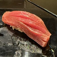 戸越銀座 鮨 ばんど - 