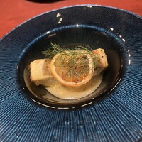 ブルガズ アダ - 