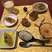 ブルガズ アダ - 