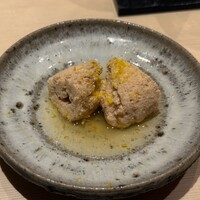すし晴 - 