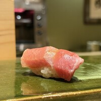 すし晴 - 