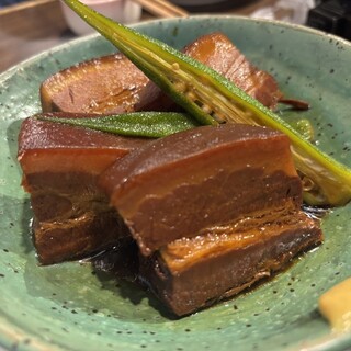 かふぅぅぅぅ【値下げ実施中】ページ かふぅ - 恩納村/沖縄料理 | 食べログ