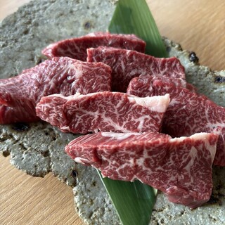 焼肉 アダン_1