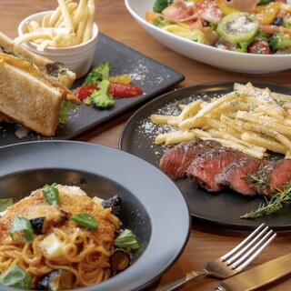 brooklyn first diner_1