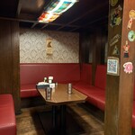 サイアム・タラート - 
