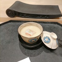 鮨 こん藤 - 