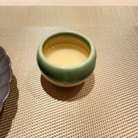 渋谷 鮨らぼ - 