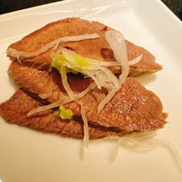 兜 麻布十番店 - 