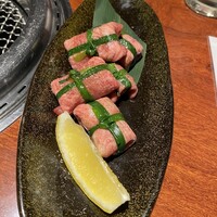 上野太昌園 上野別館 - 