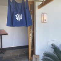 しゃぶしゃぶ・ステーキ桂 - 