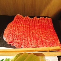 兜 麻布十番店 - 