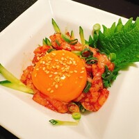 兜 麻布十番店 - 