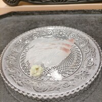 鮨 こん藤 - 