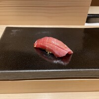 渋谷 鮨らぼ - 