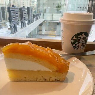 スターバックス・コーヒー_1