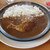 樹の部屋 - 料理写真: