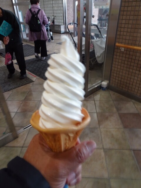 ドトールコーヒーショップ 置賜総合病院店（DOUTOR COFFEE SHOP） - 西大塚（カフェ）の写真