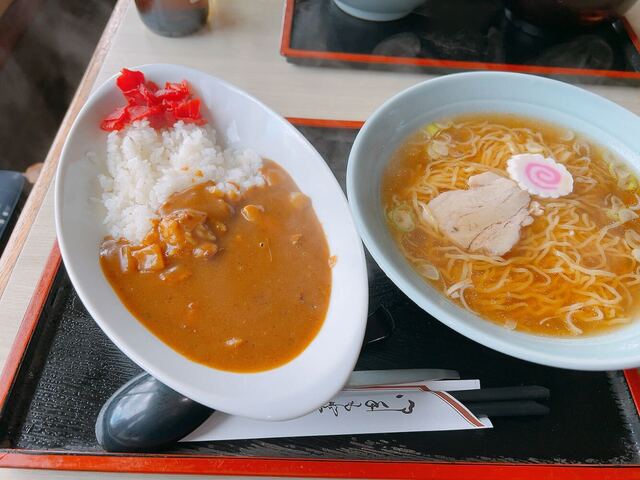 いわい食堂 - 多賀城（食堂）