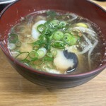 関東煮 きくや - 