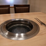 溶岩焼肉 徳志満 - 