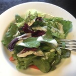 コマゾウ グリル - 