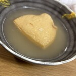 関東煮 きくや - 