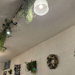 江坂イタリアン ラッポルティ - 