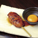 居酒屋 矢三朗 - 