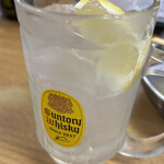 関東煮 きくや - 