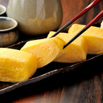 居酒屋 矢三朗 - 