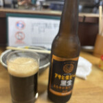 関東煮 きくや - 