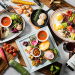 西洋料理 元町・中華街駅でおすすめの美味しい洋食・西洋料理をご紹介