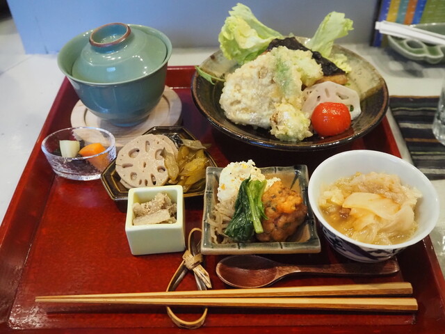 にこみたび nicomi Tabi>