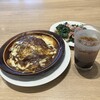 デニーズ 南つくし野店