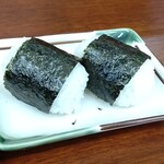 中華そば きくま - 