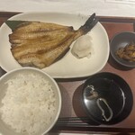 居酒屋 土間土間 - 