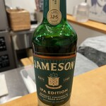 カレーでププレ - 